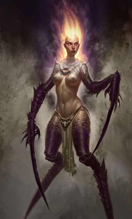 God of War: Ascension - Imagen 29